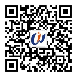 這是描述信息 這是描述信息